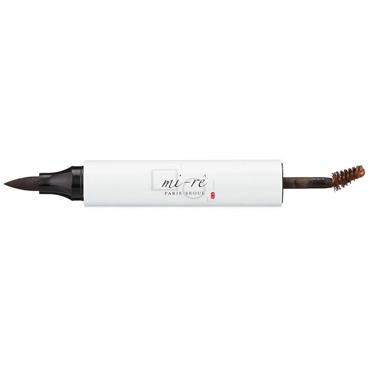Maquillage pour sourcils mi re bibi brow plume perfection marron no 2 s451726773. Diaytar, c'est la fusion entre le meilleur de l'artisanat et le cutting-edge de la technologie, au service de votre quotidien.