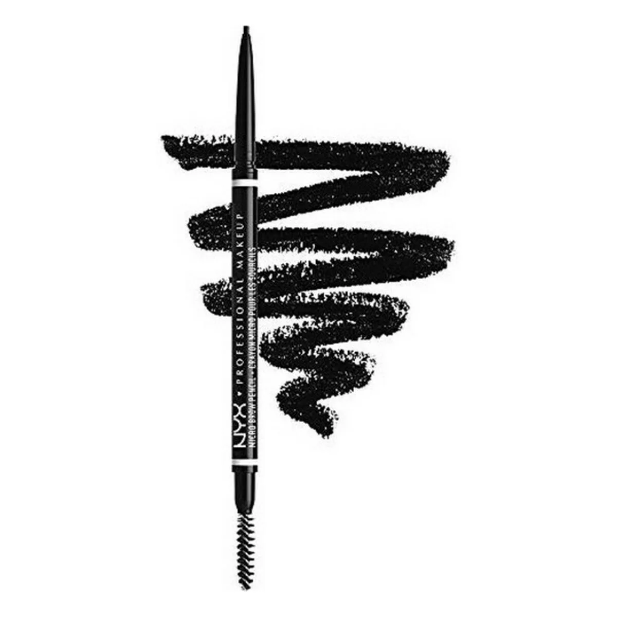 Maquillage pour sourcils micro brow nyx 0 09 g s057194220. Diaytar, c'est la garantie de tomber sur ce produit unique qui fera de votre quotidien une expérience extraordinaire