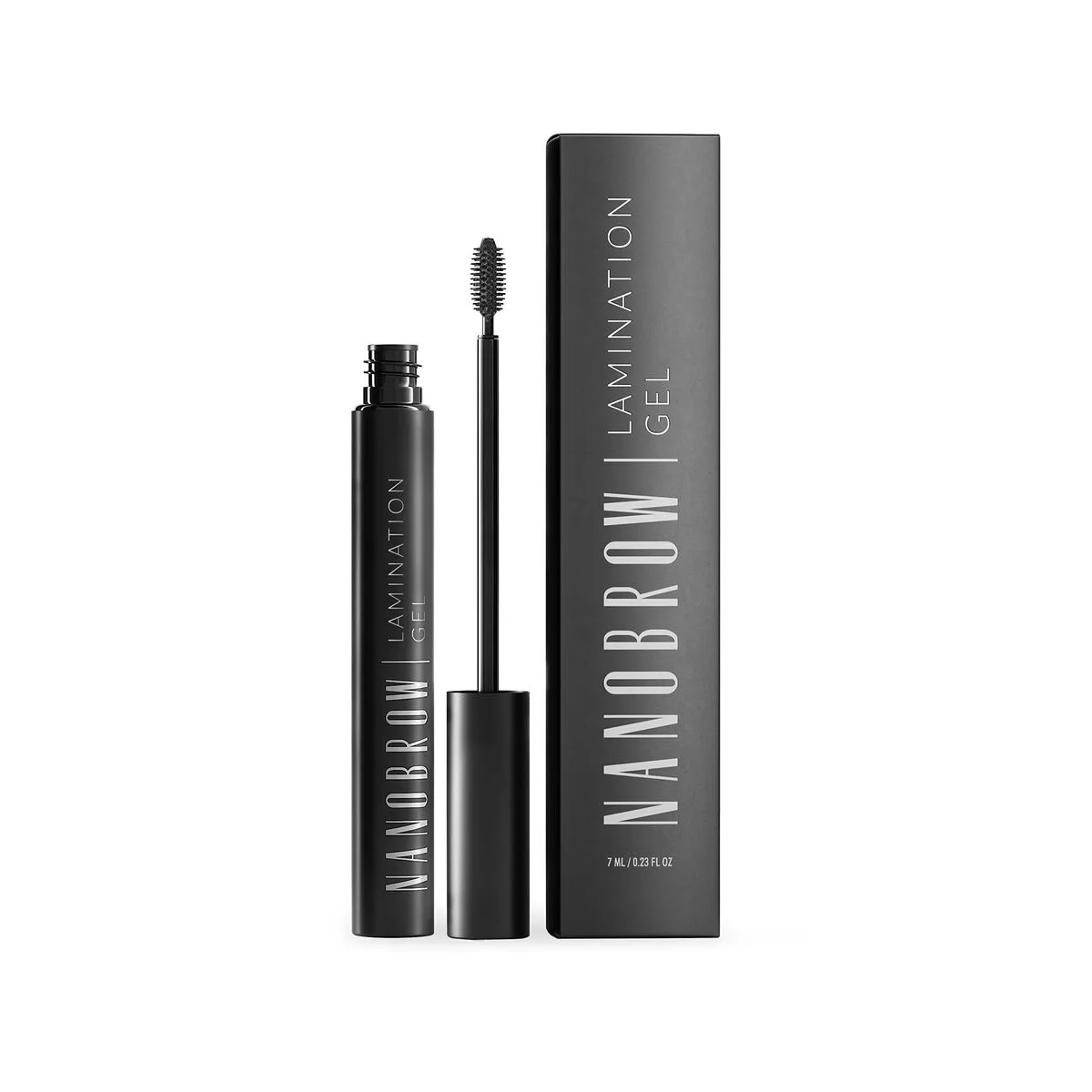 Maquillage pour sourcils nanobrow lamination noir gel 7 ml s0510934857. Nous avons bâti Diaytar sur un principe simple : offrir le meilleur des produits généraux et électroniques sans élitisme