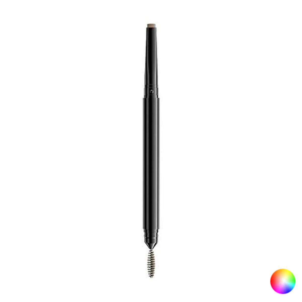 Maquillage pour sourcils precision nyx 0 13 g s057185927. Bienvenue chez Diaytar, où nous croyons que le meilleur produit est celui qui vous trouve, et non l'inverse.