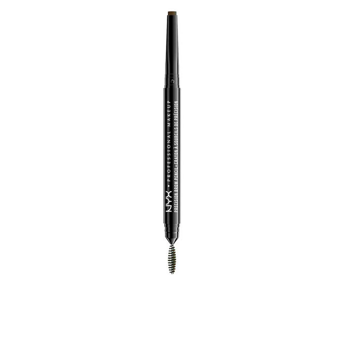 Maquillage pour sourcils precision nyx 0 13 g s057185958. Bienvenue dans le futur du shopping. Diaytar utilise la data pour anticiper vos besoins, mais garde la magie de la surprise.