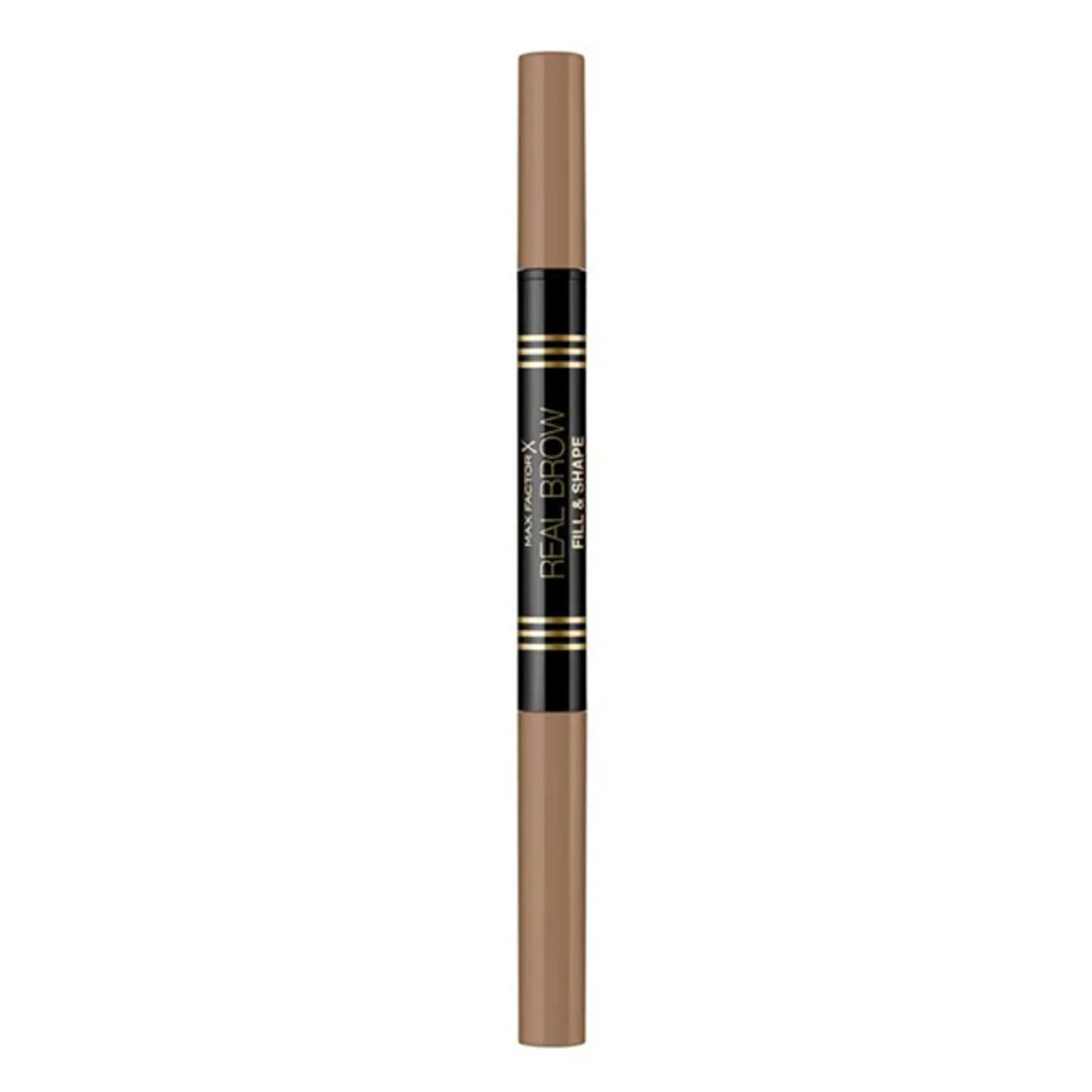 Maquillage pour sourcils real brow max factor s057263439. Diaytar : La boutique qui réunit qualité, tendance et prix accessibles sous un même toit.