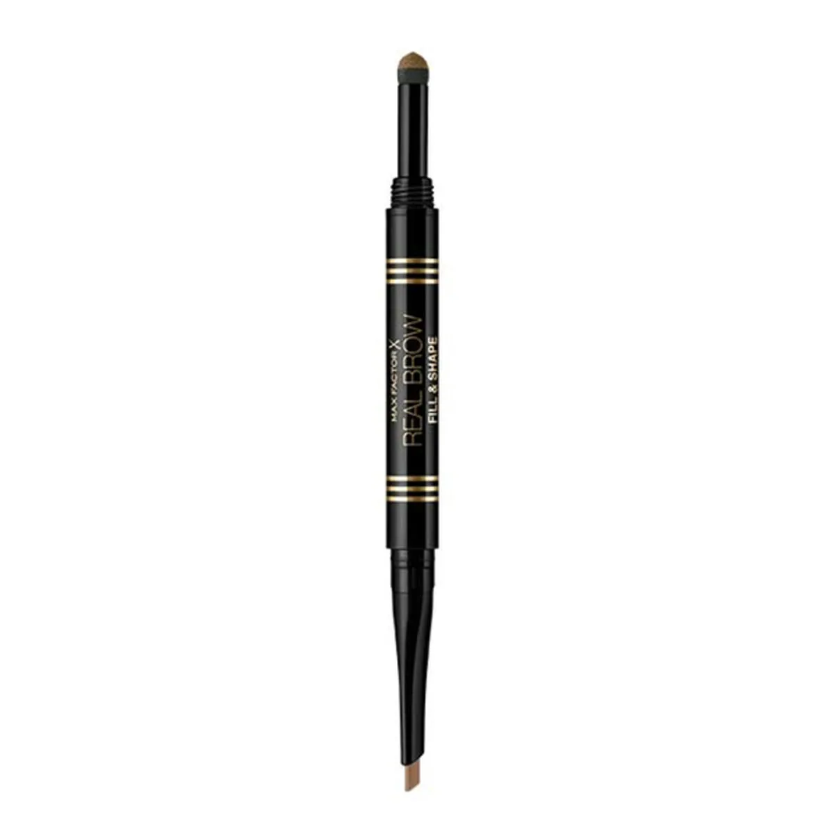 Maquillage pour sourcils real brow max factor s057263454. Diaytar, une destination où l'on vient pour un produit précis et où l'on reste pour l'étendue et la qualité de l'offre