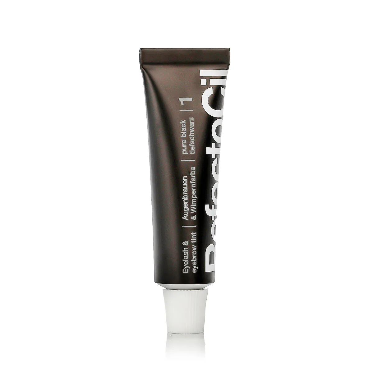 Maquillage pour sourcils refectocil eyelash and eyebrow 15 ml s831986164. Diaytar, c'est le carnet d'adresses secret des influenceurs lifestyle. Découvrez les produits qu'ils utilisent vraiment.