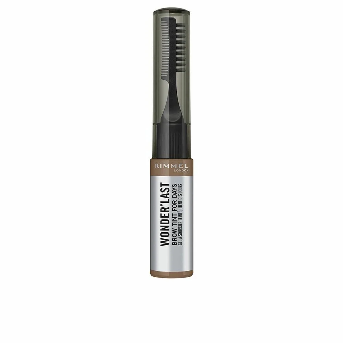 Maquillage pour sourcils rimmel london wonder last no 002 4 5 ml s057914887. Élargissez vos horizons avec Diaytar, le hub de tous les produits qui comptent vraiment dans votre vie de tous les jours