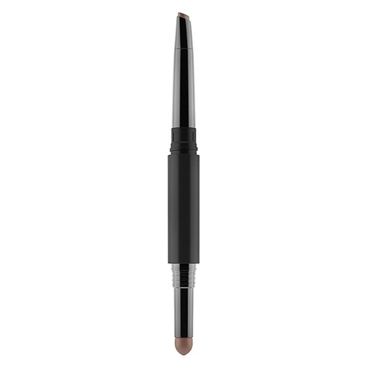 Maquillage pour sourcils shape anf fill gosh copenhagen s057351480. Osez l'expérience Diaytar et découvrez comment des produits bien choisis peuvent éléver votre qualité de vie.