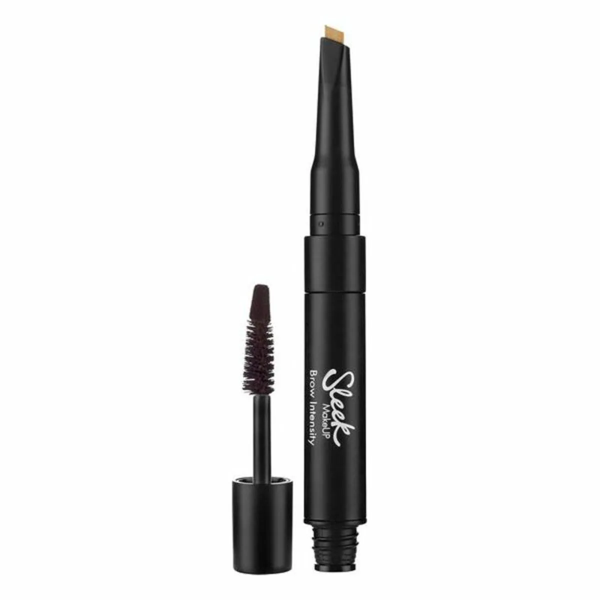 Maquillage pour sourcils sleek 96146576 extra dark s058280136. Diaytar, c'est votre conseiller shopping personnel, toujours à l'affût des pépites qui correspondent à votre style de vie.