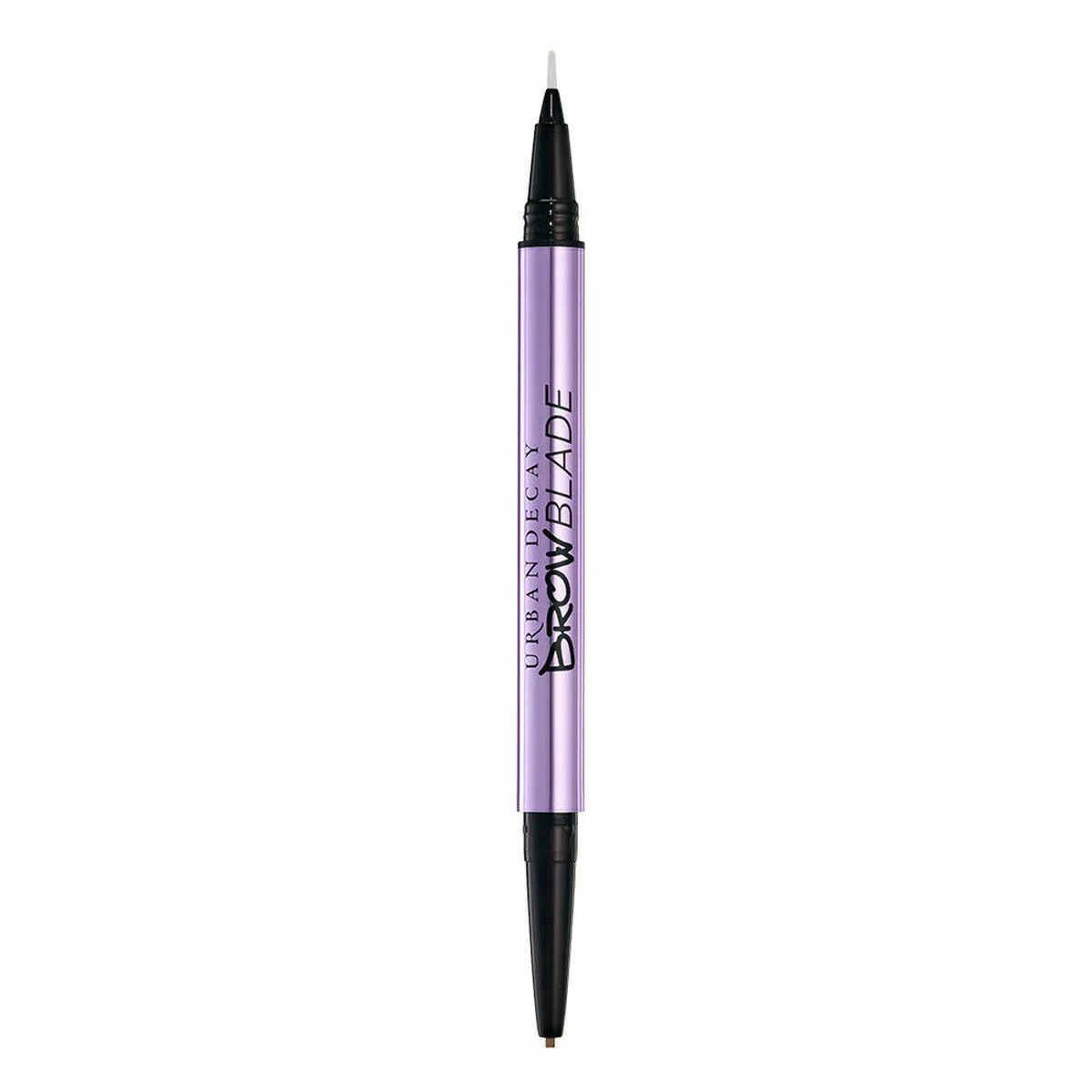 Maquillage pour sourcils urban decay brow blade neutral nana s0512131140. Bien plus qu'un site, Diaytar est un club. Le club de ceux qui savent reconnaître la valeur d'un produit exceptionnel.