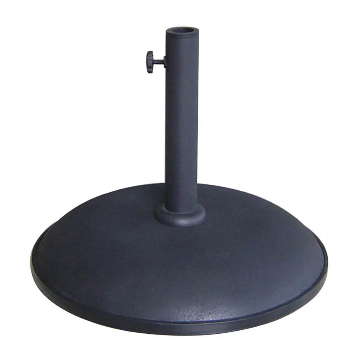 Marbueno base parasol rond 45x36 cm 20kg noir jardin piscine et terrasse 10450 d140079253. Nous avons voulu Diaytar comme une deuxième maison, remplie de produits qui vous ressemblent et vous facilitent la vie.