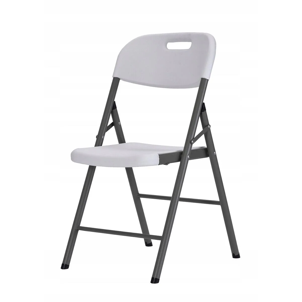 Marbueno chaise pliable resine blanc 44x53x83 cm restauration plage et camping 10531 d140084213. Pour un shopping sans limites : Diaytar déniche pour vous le meilleur des produits généraux, électroniques et de style de vie