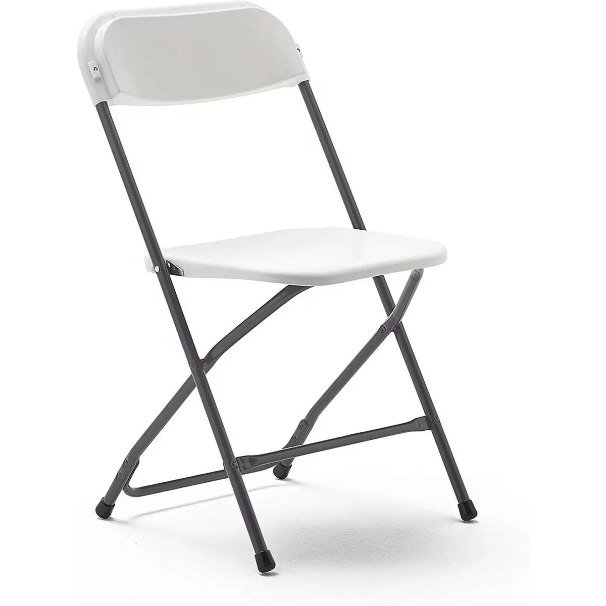 Marbueno chaise pliable resine blanche 44x44x79 cm catering plage et camping 10532 d140084319. Diaytar a sélectionné pour vous une palette de produits allant de l'électronique grand public aux must-have de la maison