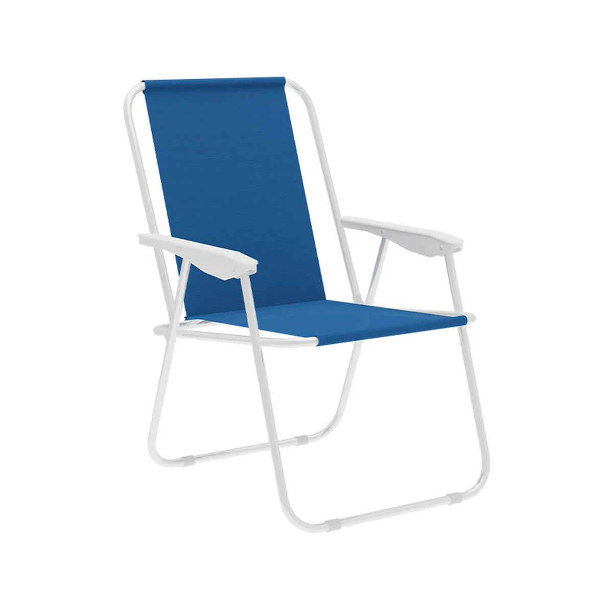 Marbueno chaise pliante acier assortie plage et piscine 59x51x75 cm 10169 d140002784. Nous croyons en la magie des objets. Chez Diaytar, chaque produit a le pouvoir de transformer une routine en moment précieux.