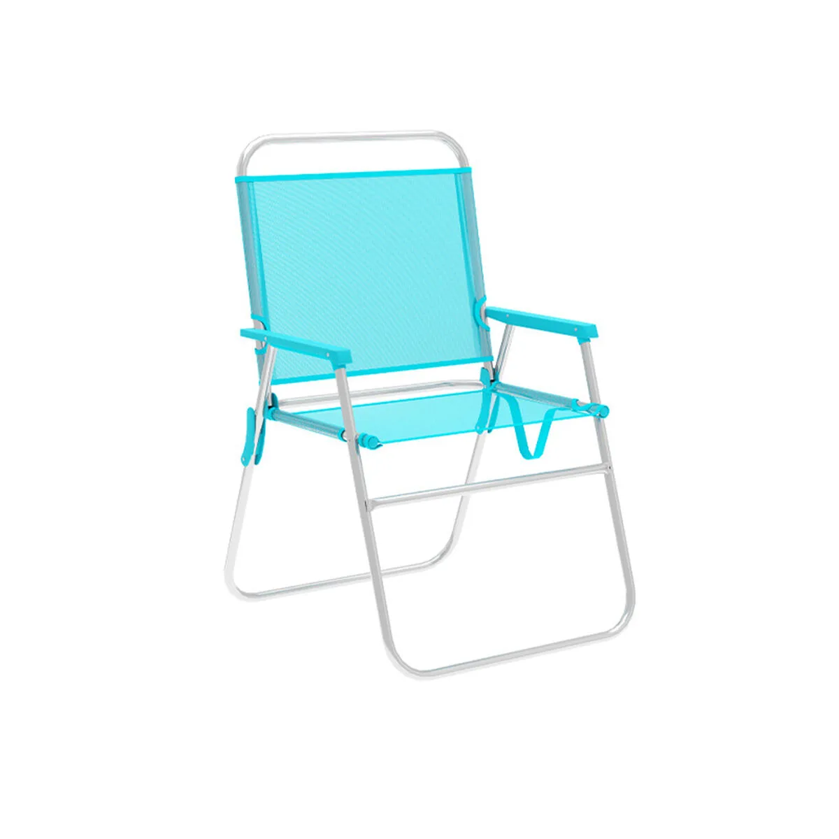 Marbueno chaise pliante aluminium aguamarine plage et piscine 52x56x80 cm 10308 d140005615. Oubliez tout ce que vous savez sur le e-commerce. Diaytar réécrit les règles avec une offre audacieuse et éclectique.