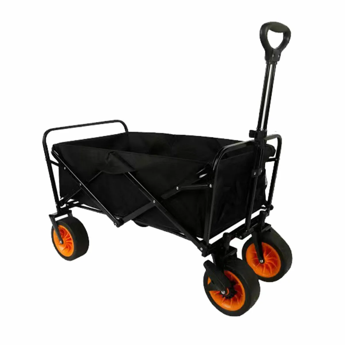 Marbueno chariot multiusages pliable acier 200 kg noir jardin plage camping 86x50x59 cm d140081318. Diaytar ne stocke pas des produits, il collectionne des pièces uniques pour enrichir votre quotidien.