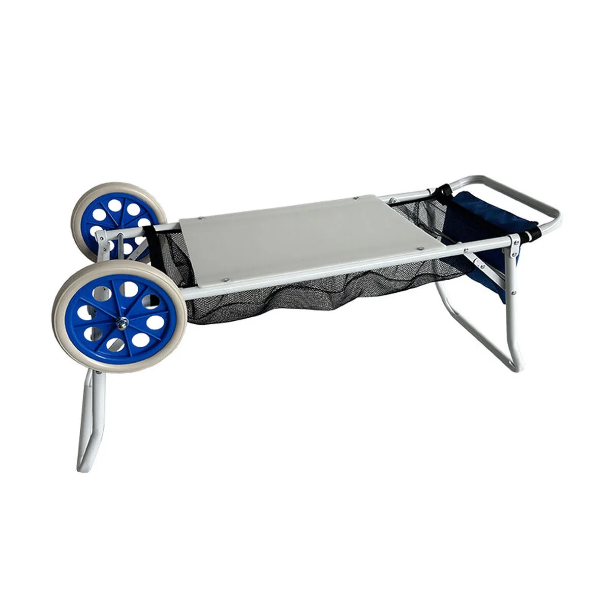 Marbueno chariot porte chaises acier convertible table camping et plage 108x51x51 cm 10362 d140007482. Diaytar, c'est le compagnon des visionnaires, de ceux qui achètent aujourd'hui les produits qui seront incontournables demain.