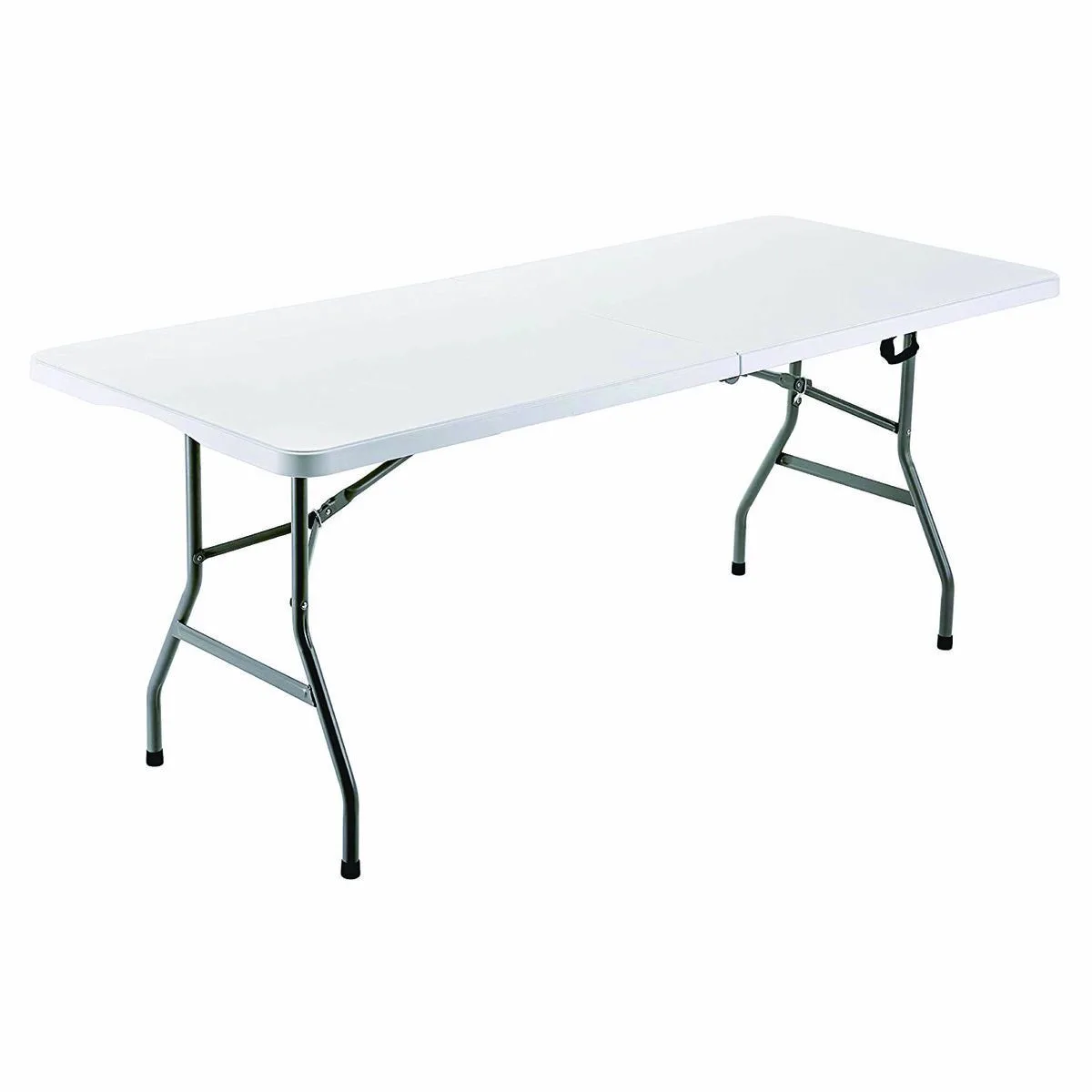Marbueno table pliable resine blanc 180x70x74 cm restauration plage camping 10529 d140084054. Notre credo ? L'excellence accessible. Diaytar rend le premium attainable dans chaque catégorie de produits.