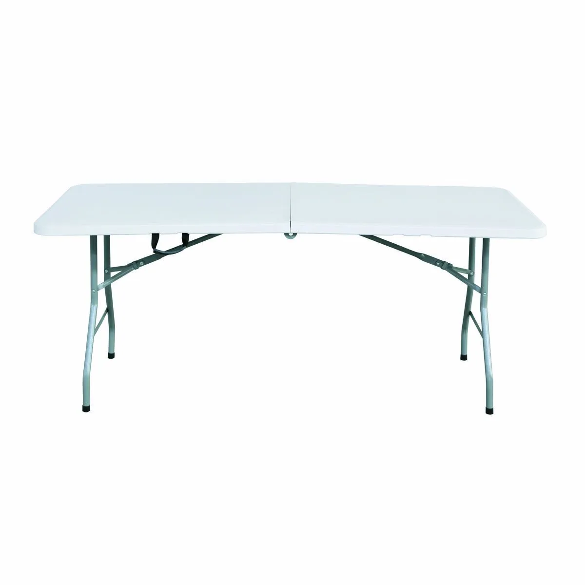 Marbueno table pliable resine blanc 180x70x74 cm restauration plage camping 10529 d140084096. Diaytar, c'est la boîte à outils de votre vie idéale. Des produits pour construire, embellir et optimiser votre quotidien.