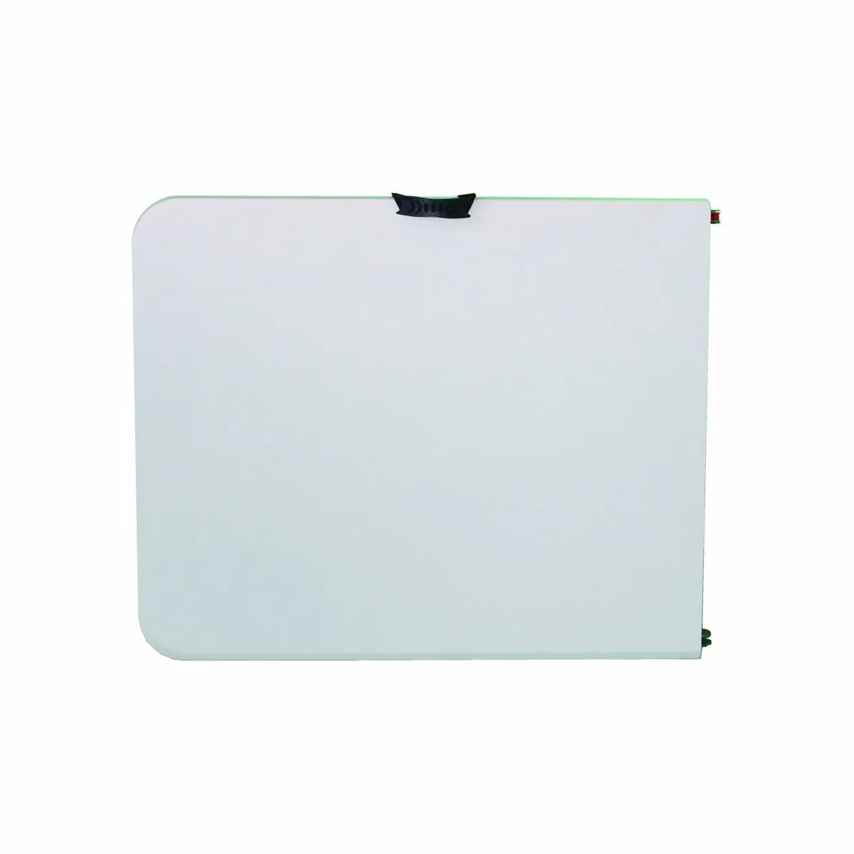 Marbueno table pliable resine blanc 180x74x74 cm restauration plage camping 10528 d140083925. Chez Diaytar, nous célébrons la singularité de chaque produit, qu'il s'agisse d'un gadget tech ou d'un ustensile maison