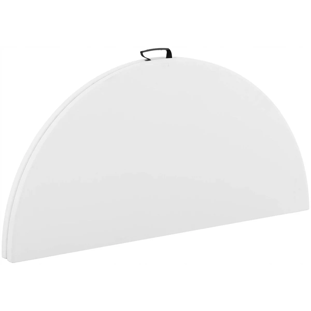 Marbueno table pliable resine blanc d 122x74 cm catering plage et camping 10530 d140084110. Diaytar, c'est votre éditeur de vie. Nous sélectionnons les produits qui deviendront les chapitres essentiels de votre quotidien.