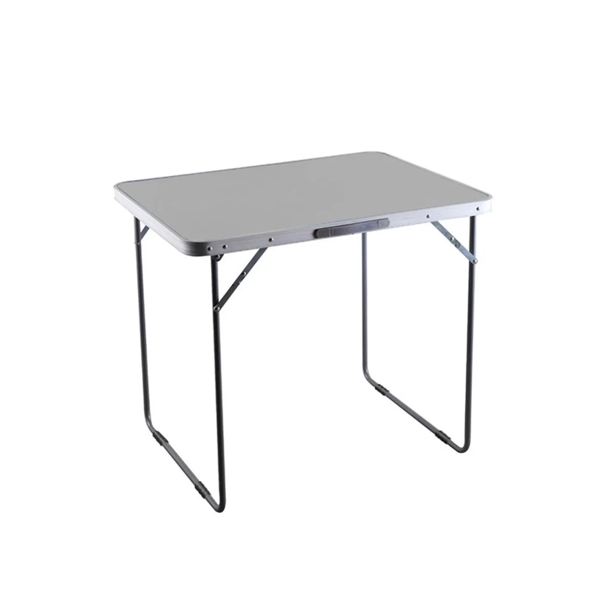 Marbueno table pliante acier d16 assortie camping et plage 80x60x70 cm 10029 d140002463. Notre philosophie Diaytar : vous offrir une plateforme unique où produits généraux, tendances et technologies convergent harmonieusement
