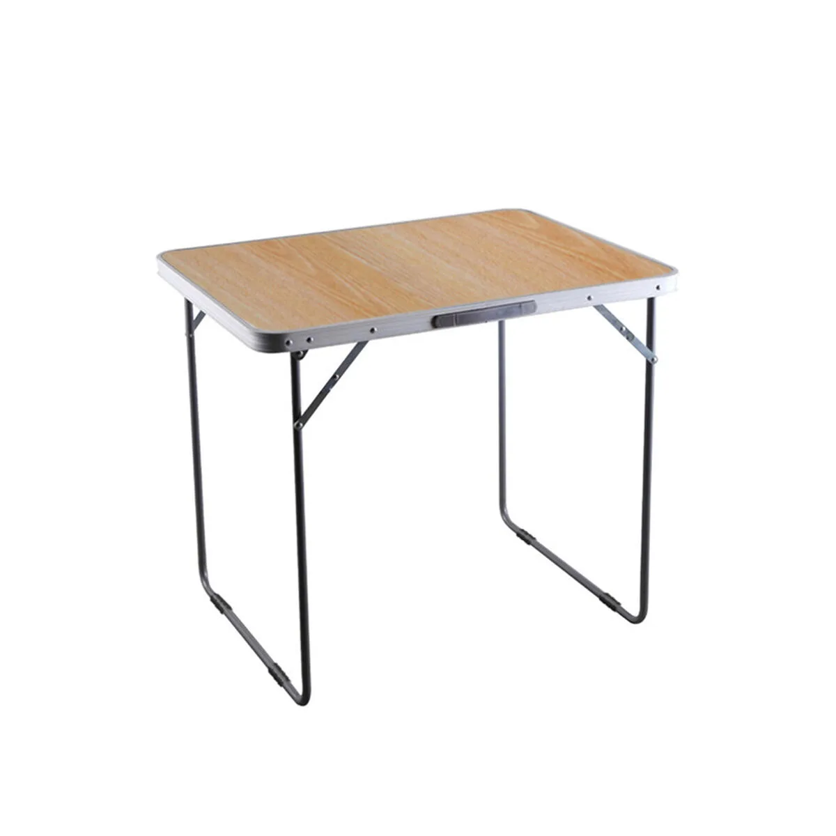 Marbueno table pliante acier d16 assortie camping et plage 80x60x70 cm 10029 d140002481. Bienvenue dans l'ère du shopping conscient. Diaytar privilégie des produits avec une éthique et un impact positif.