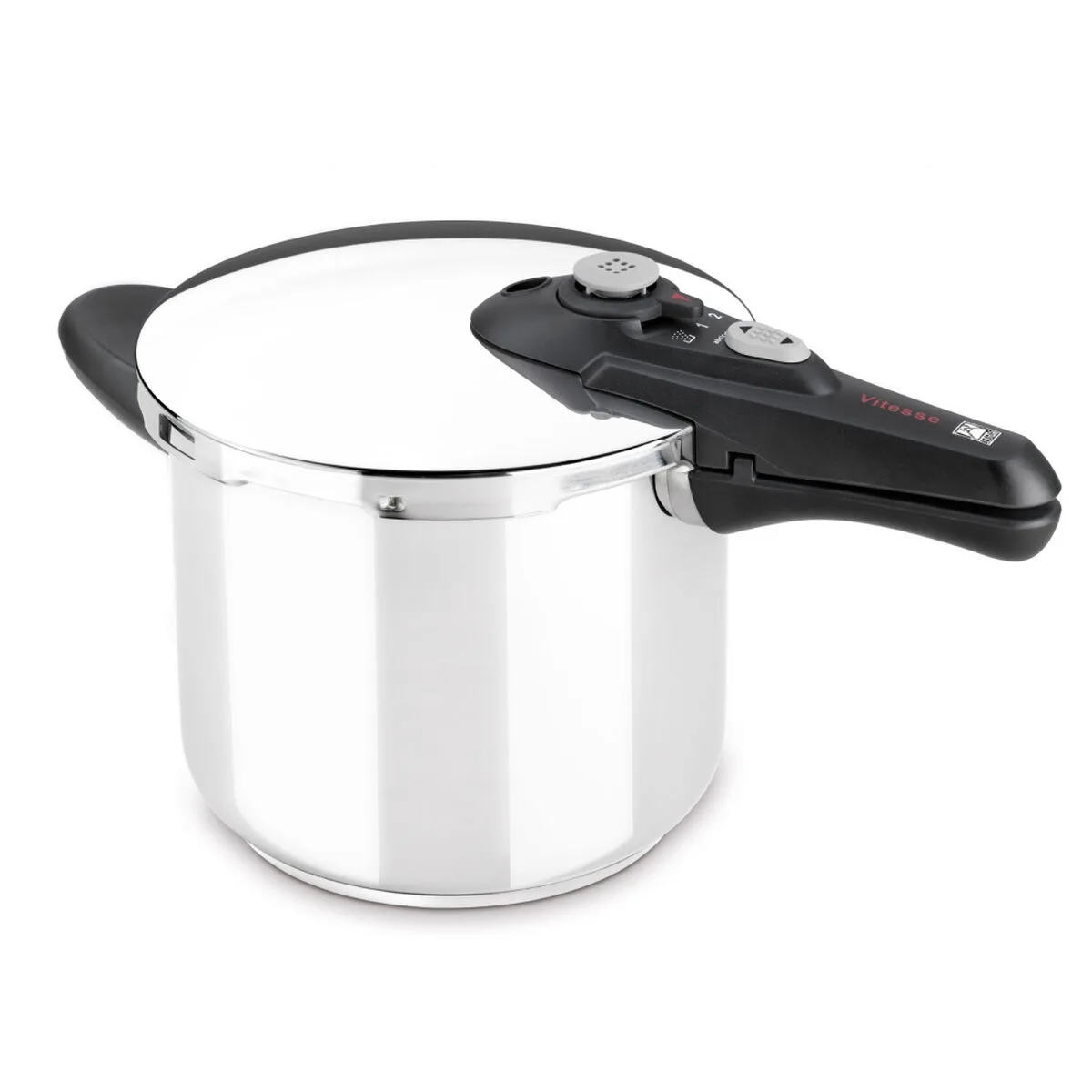 Marmites express bra a185100 3 l acier inoxydable s990207117. Chez Diaytar, nous valorisons autant la fonction que la forme dans chaque produit que nous ajoutons à notre collection