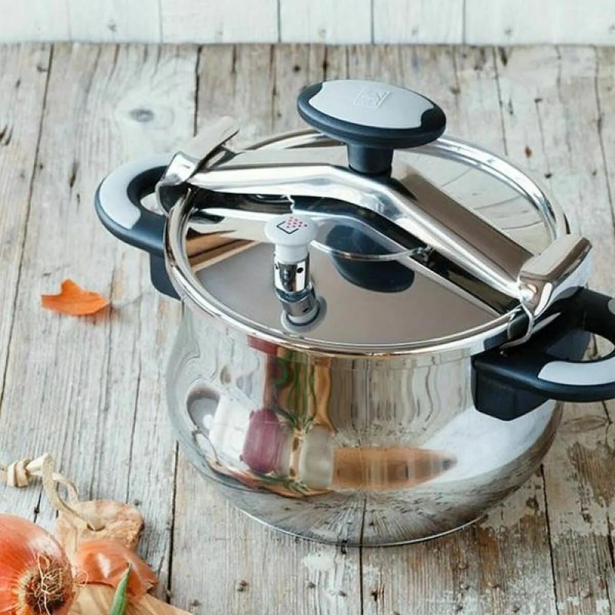 Marmites express bra a185501 4 5 l metal acier inoxydable bakelite s990207472. Diaytar puise sa force dans sa capacité à sans cesse renouveler son offre avec des produits généraux frais et inattendus