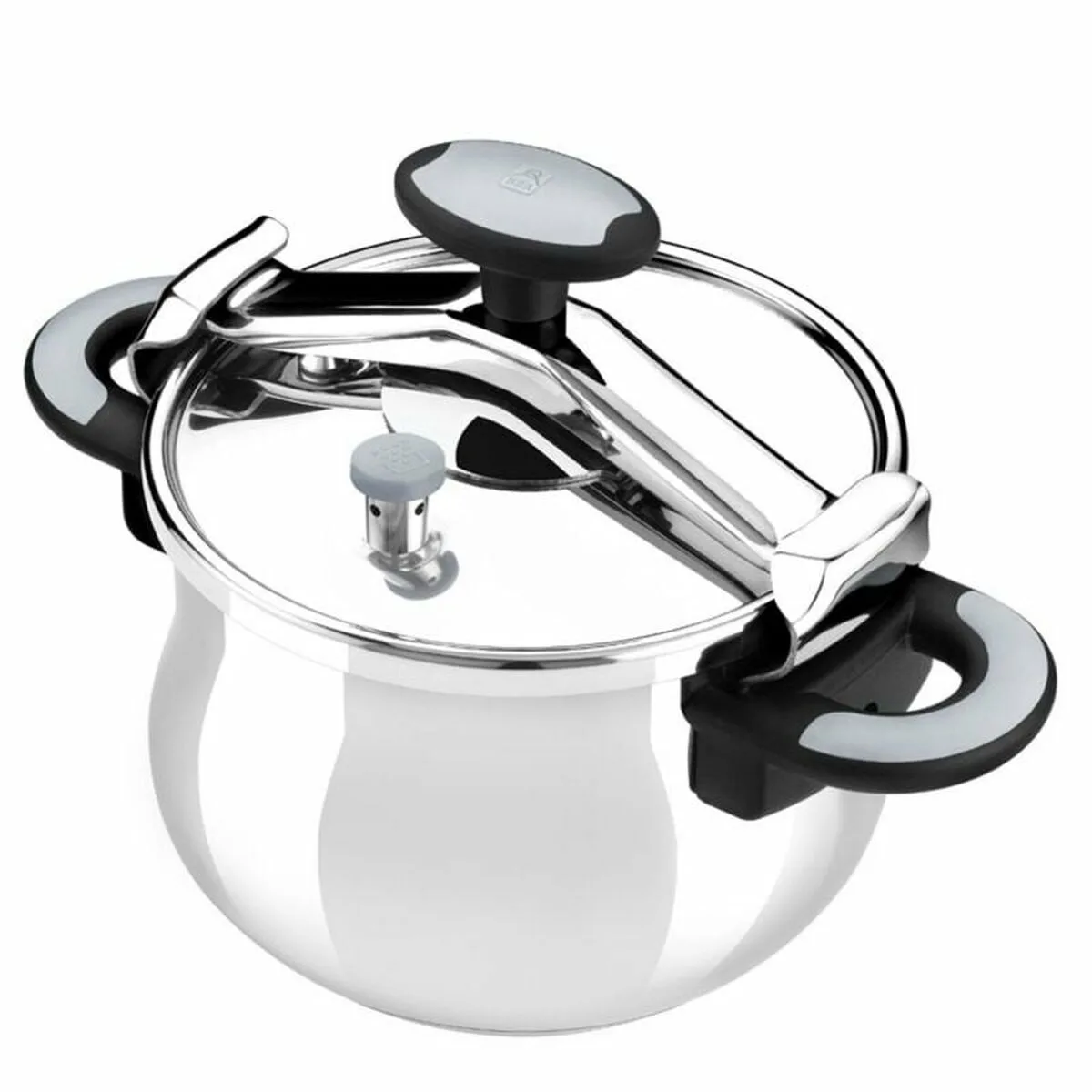 Marmites express bra a185503 8 l metal acier inoxydable bakelite s990207629. Diaytar est le trait d'union entre le monde de la tech et celui du lifestyle, pour une expérience utilisateur sans faille.