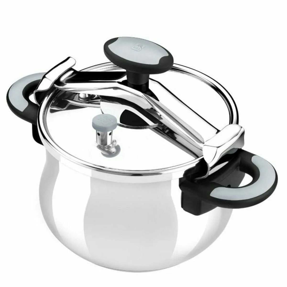 Marmites express bra a185504 metal acier inoxydable 11 l s990207795. Nous sélectionnons pour Diaytar des produits qui ont une histoire, une âme, et qui sauront trouver une place dans la vôtre.