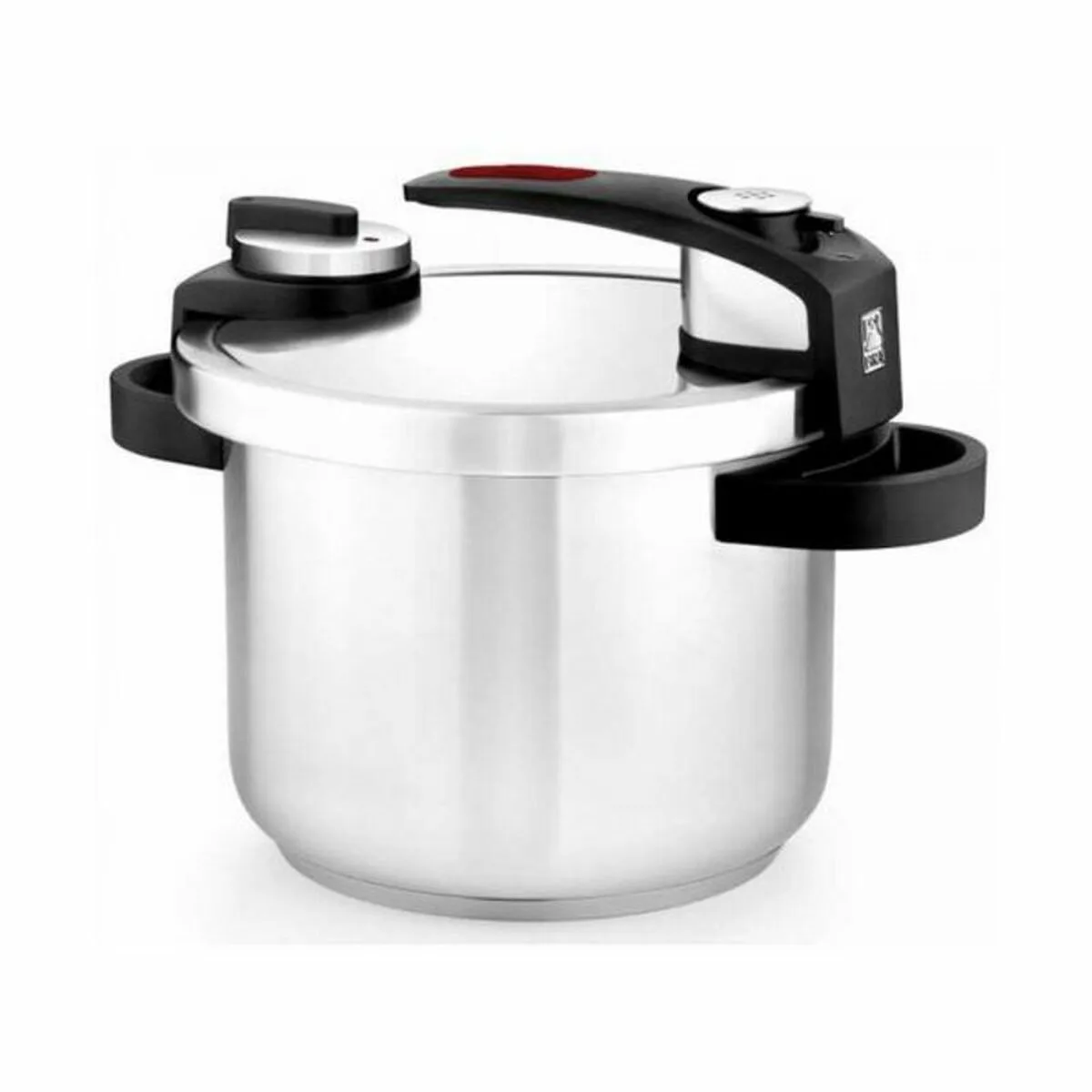 Marmites express bra a185602 6 l acier inoxydable 6 l s041254897. Laissez-vous guider par Diaytar à travers la jungle des produits pour dénicher ceux qui méritent vraiment votre attention