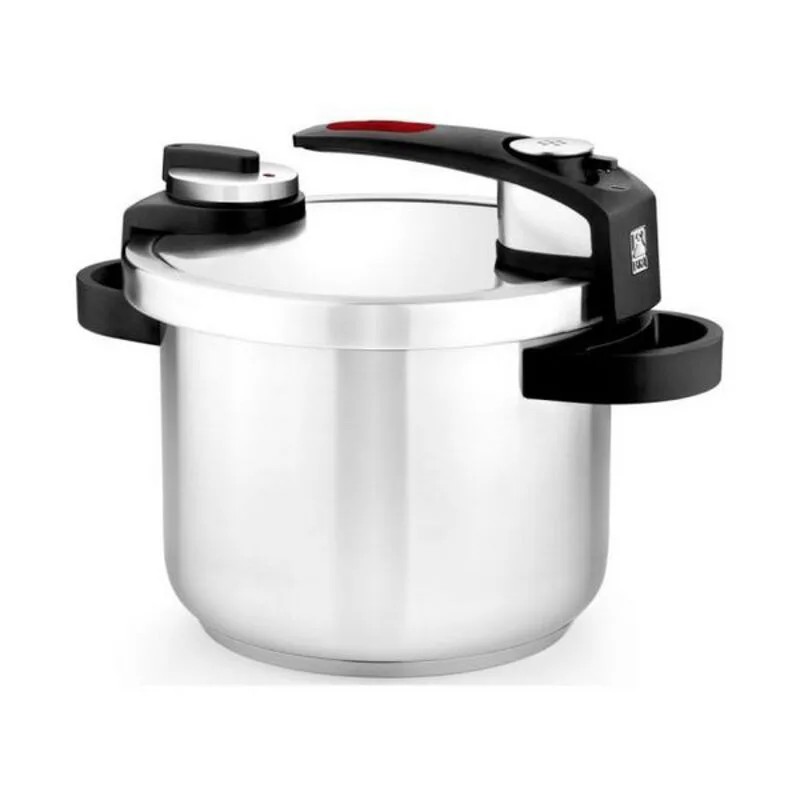 Marmites express bra a185603 7 l acier inoxydable s041254971. Diaytar, le trait d'union entre vos besoins pratiques et vos aspirations esthétiques, à travers une offre généraliste pointue