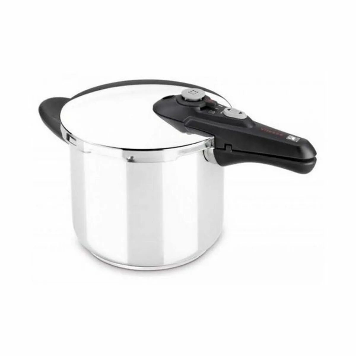 Marmites express bra braisogona_a185101 4 l acier inoxydable metal 4 l s041218956. Plongez dans l'univers Diaytar où chaque produit raconte une histoire.