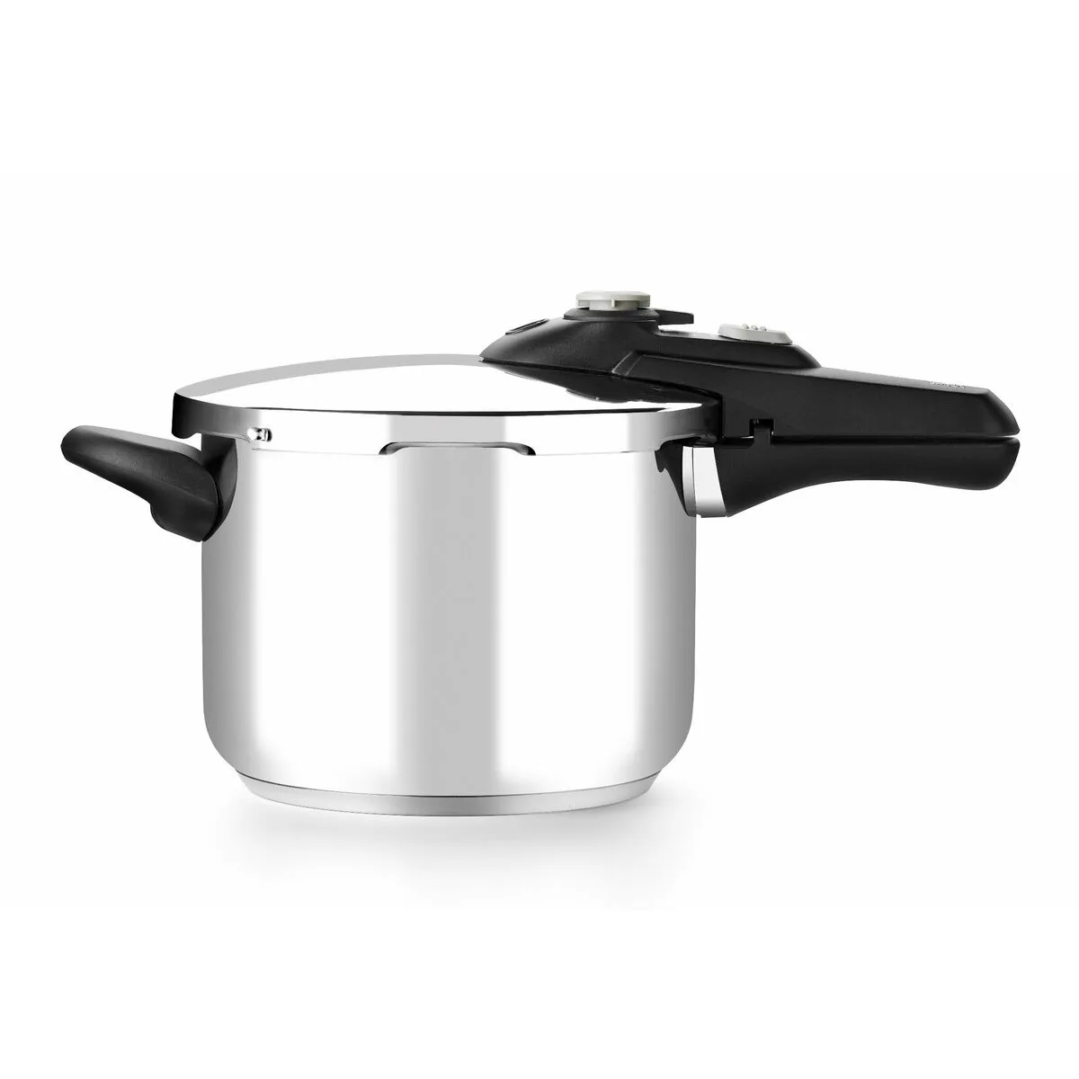 Marmites express bra braisogona_a185101 4 l acier inoxydable metal 4 l s041218996. Diaytar réinvente votre quotidien avec des objets déco pleins de charme.