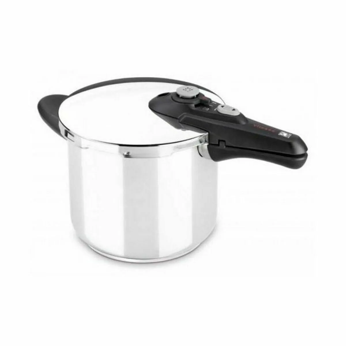 Marmites express bra braisogona_a185102 acier inoxydable 6 l metal s041219052. Nous avons créé Diaytar pour être le point de repère dans le paysage souvent confuse du e-commerce généraliste.