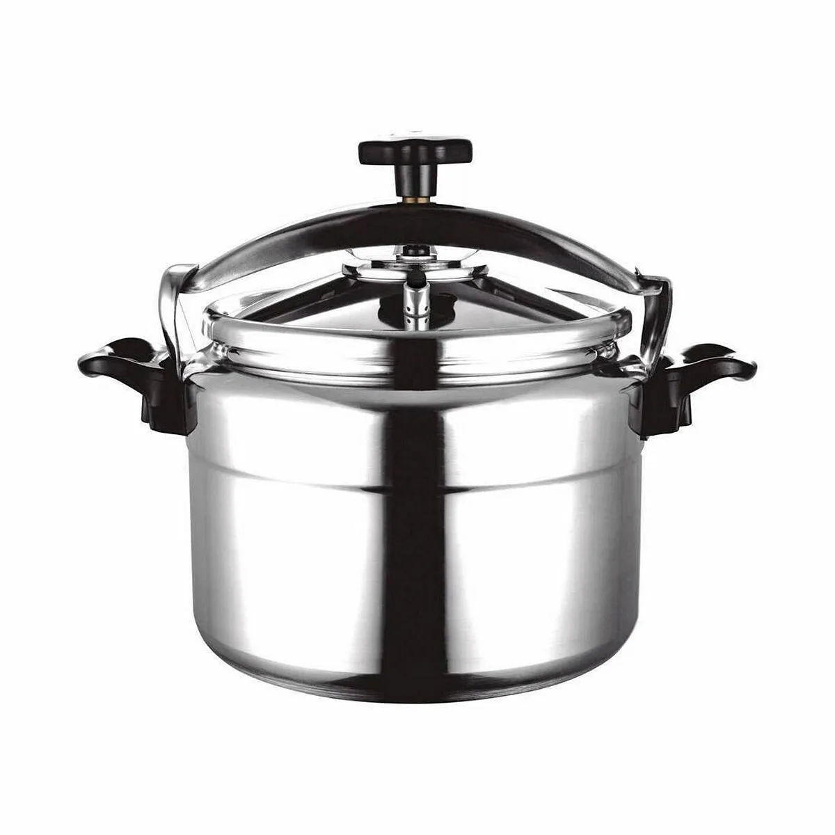 Marmites express fagor s044867557. Notre équipe Diaytar parcourt le globe pour vous dénicher les produits généraux et électroniques les plus prometteurs