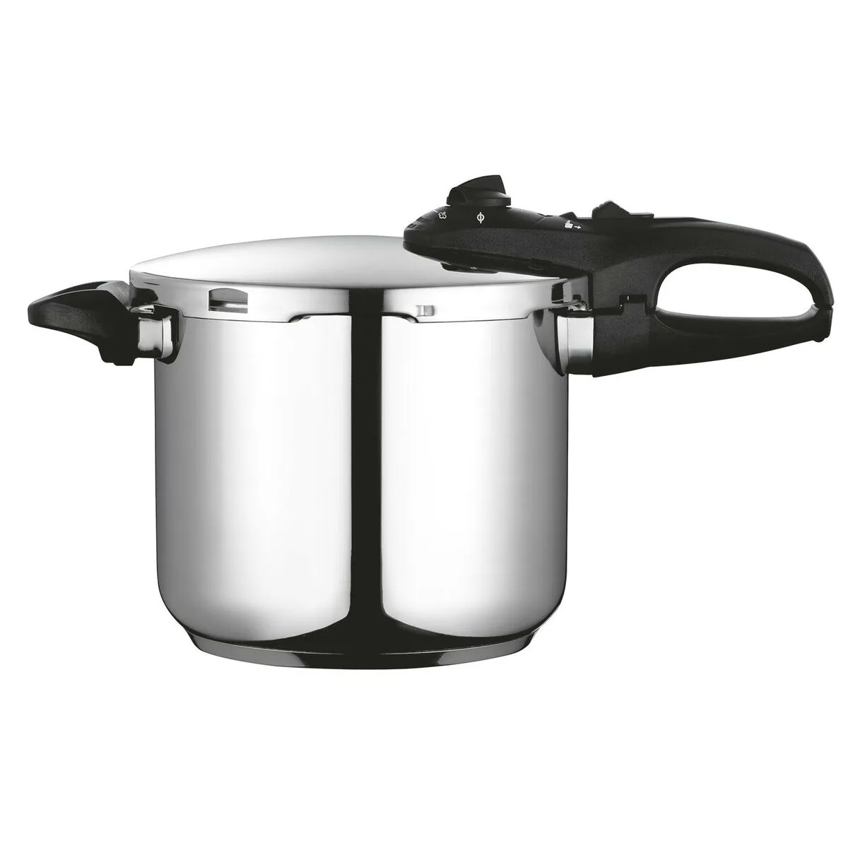 Marmites express fagor s650516598. Diaytar a été conçu pour ceux qui voient le shopping en ligne comme une source d'inspiration et de solutions pratiques