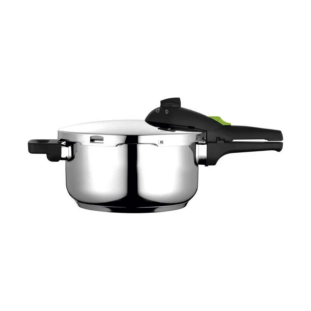 Marmites express fagor acier inoxydable 4 l s044867135. Chez Diaytar, chaque visite est l'occasion de découvrir un nouveau produit génial, qu'il soit électronique ou domestique