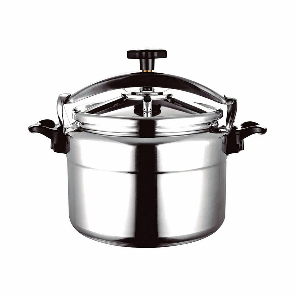 Marmites express fagor chef extremen s044867419. Bienvenue chez Diaytar, où l'élégance rencontre l'innovation avec nos produits électroniques dernier cri et nos créations maison exclusives