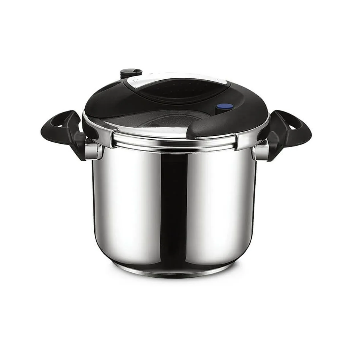 Marmites express feel maestro mr 2901 6 l s9111786920. Découvrez l'univers Diaytar : une boutique en ligne généraliste qui marque style, qualité et originalité dans chaque produit
