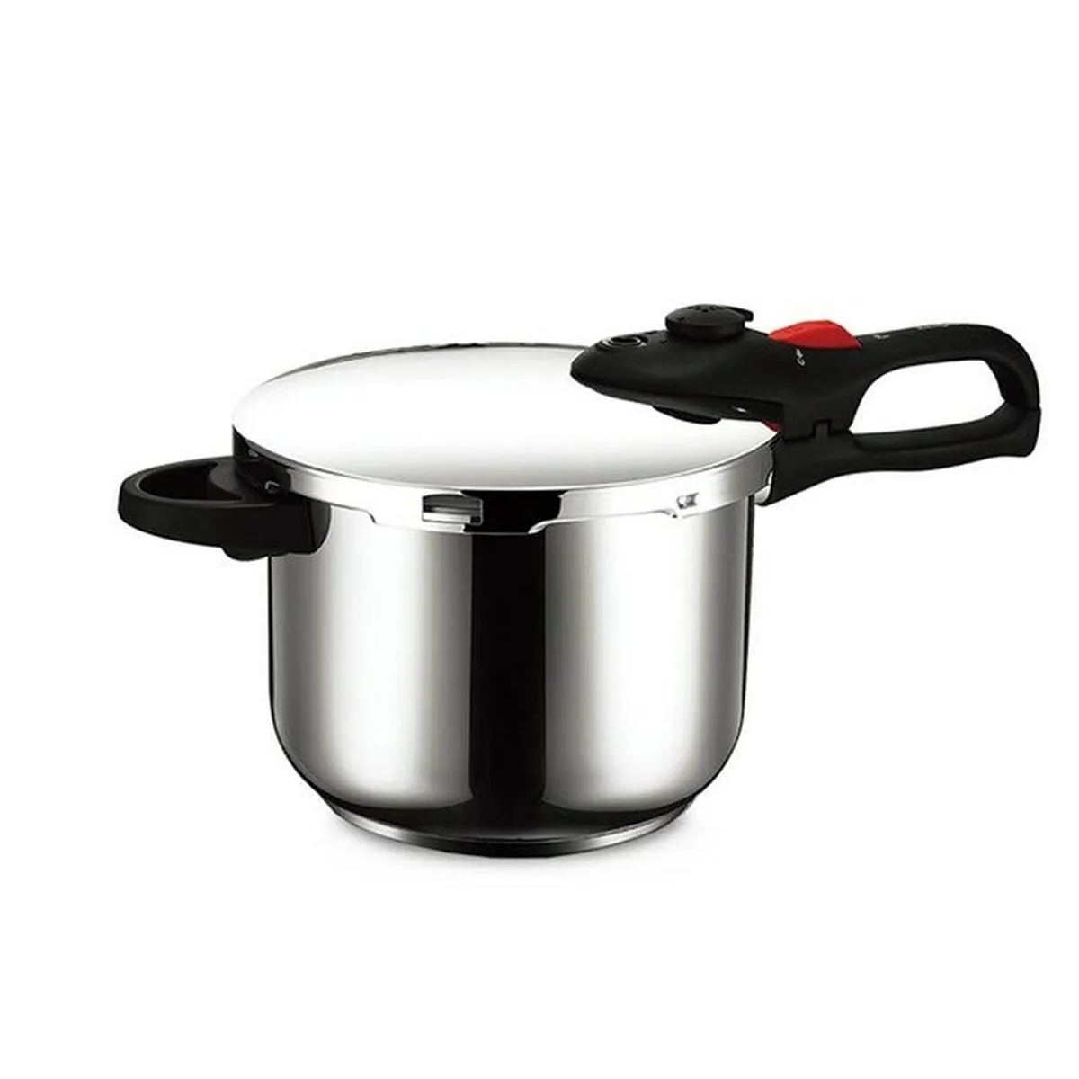 Marmites express feel maestro mr 2902 acier inoxydable 6 l s9111787075. Pour ceux qui refusent de choisir entre fonctionnel et esthétique : Diaytar propose les deux dans chaque produit