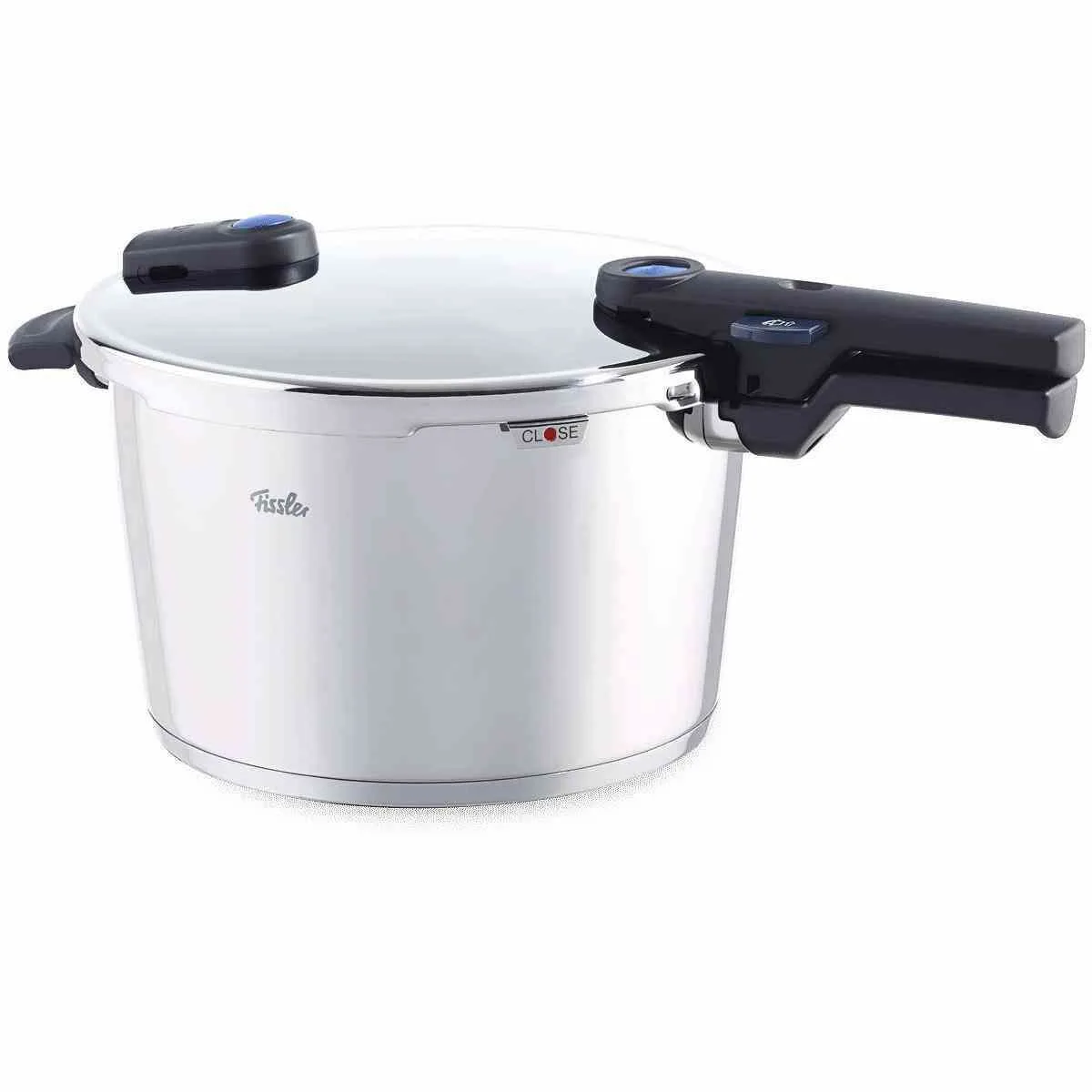 Marmites express fissler 600 700 08 000 0 acier inoxydable 8 l s045049710. Chez Diaytar, nous croyons que le meilleur des produits généraux et électroniques doit être accessible à tous, sans compromis sur le style