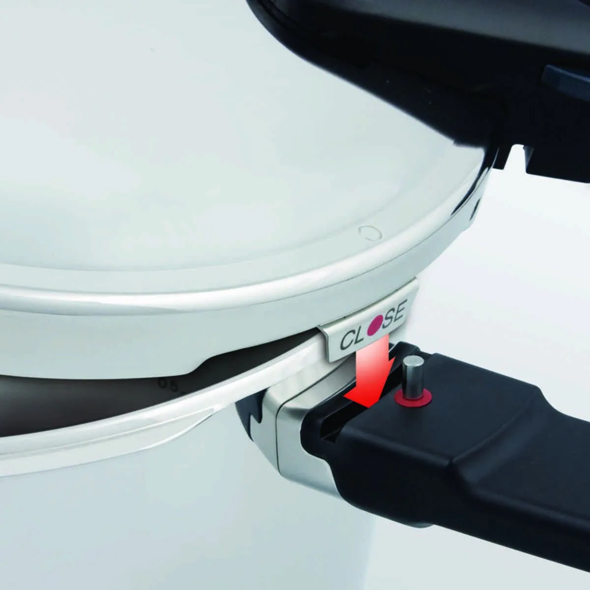 Marmites express fissler 600 700 08 000 0 acier inoxydable 8 l s045049728. Chez Diaytar, nous sommes convaincus que le meilleur produit est celui qui allie utilité, beauté et innovation. C'est notre credo.