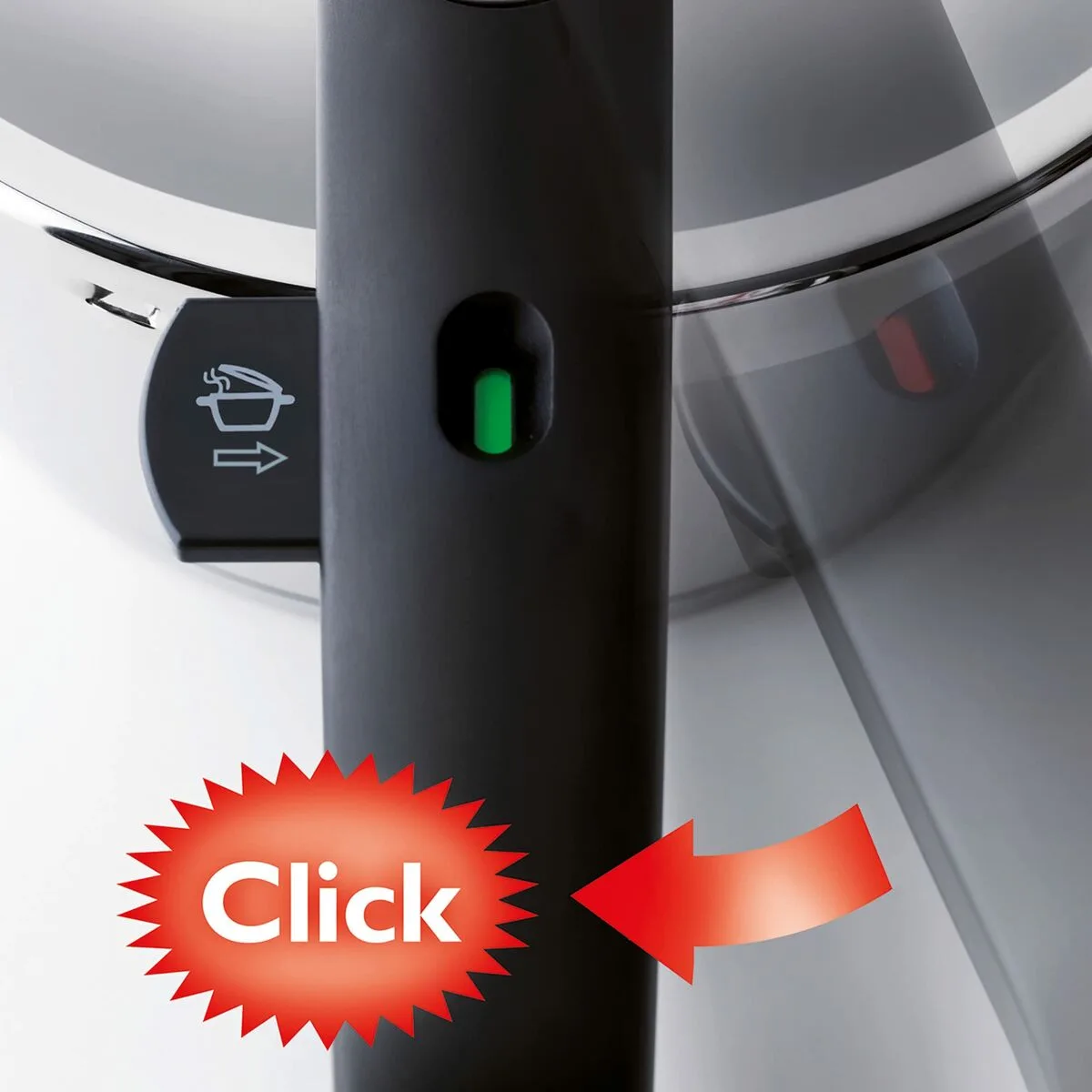 Marmites express fissler vitaquick 10 l s045049817. Diaytar cultive l'art du bien-être à travers ses produits soigneusement choisis.