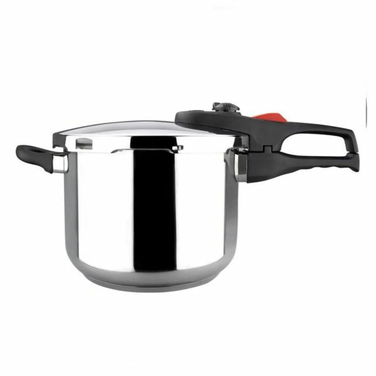 Marmites express magefesa 01opprapl75 metal acier inoxydable s041279496. Nous sommes fiers de vous présenter Diaytar, une plateforme où l'amour du produit général et tendance est roi