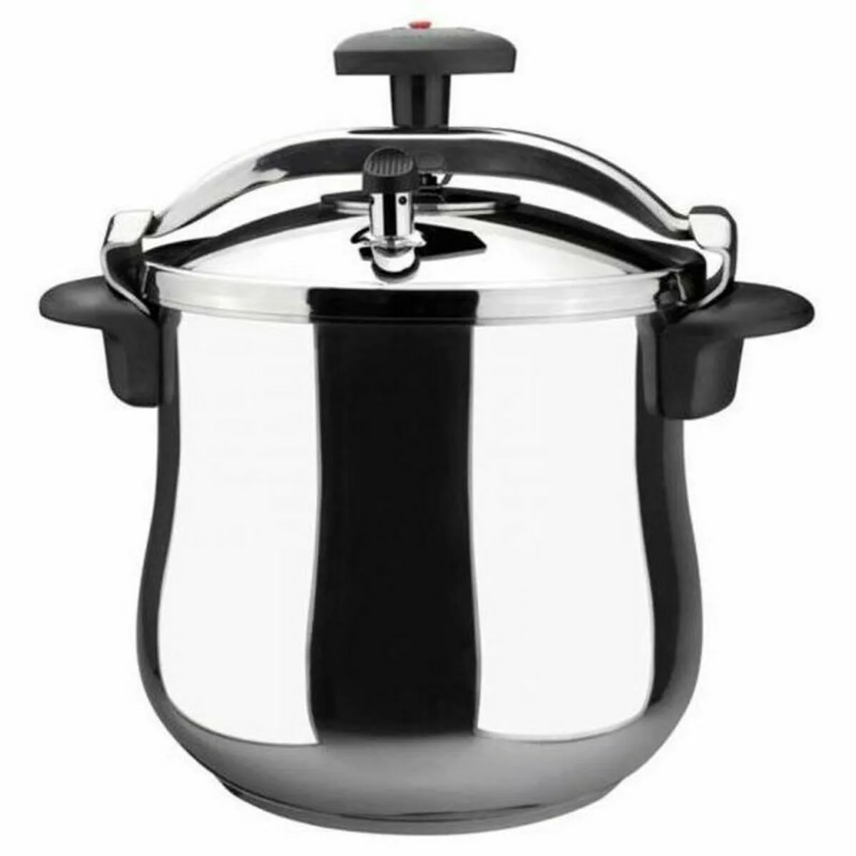 Marmites express magefesa 01opstabo10 10 l acier inoxydable 10 l acier inoxydable 18 10 s041278995. Notre philosophie Diaytar : vous offrir une plateforme unique où produits généraux, tendances et technologies convergent harmonieusement