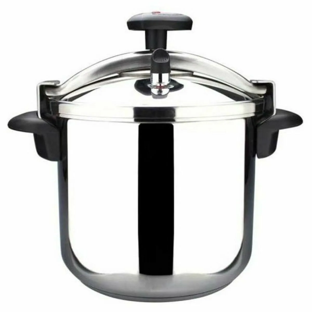 Marmites express magefesa 01opstac12 12 l acier inoxydable acier inoxydable 18 10 s041328399. Bienvenue dans le cercle très sélect des acheteurs inspirés. Diaytar révèle les produits qui définiront demain.