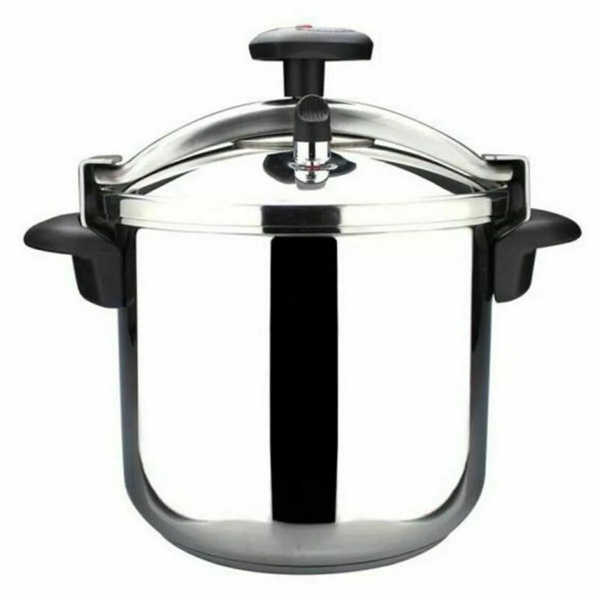 Marmites express magefesa 01opstac14 14 l acier inoxydable metal s041248781. Diaytar ne suit pas les tendances, il les anticipe à travers sa sélection前瞻 de produits électroniques et généraux