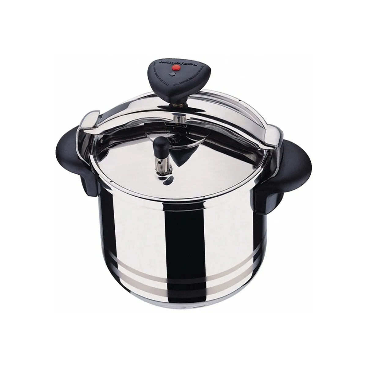 Marmites express magefesa inoxtar 10l 10 l s760200228. Diaytar, le reflect de vos envies multiples : une gamme de produits soigneusement composée pour sa diversité et sa pertinence