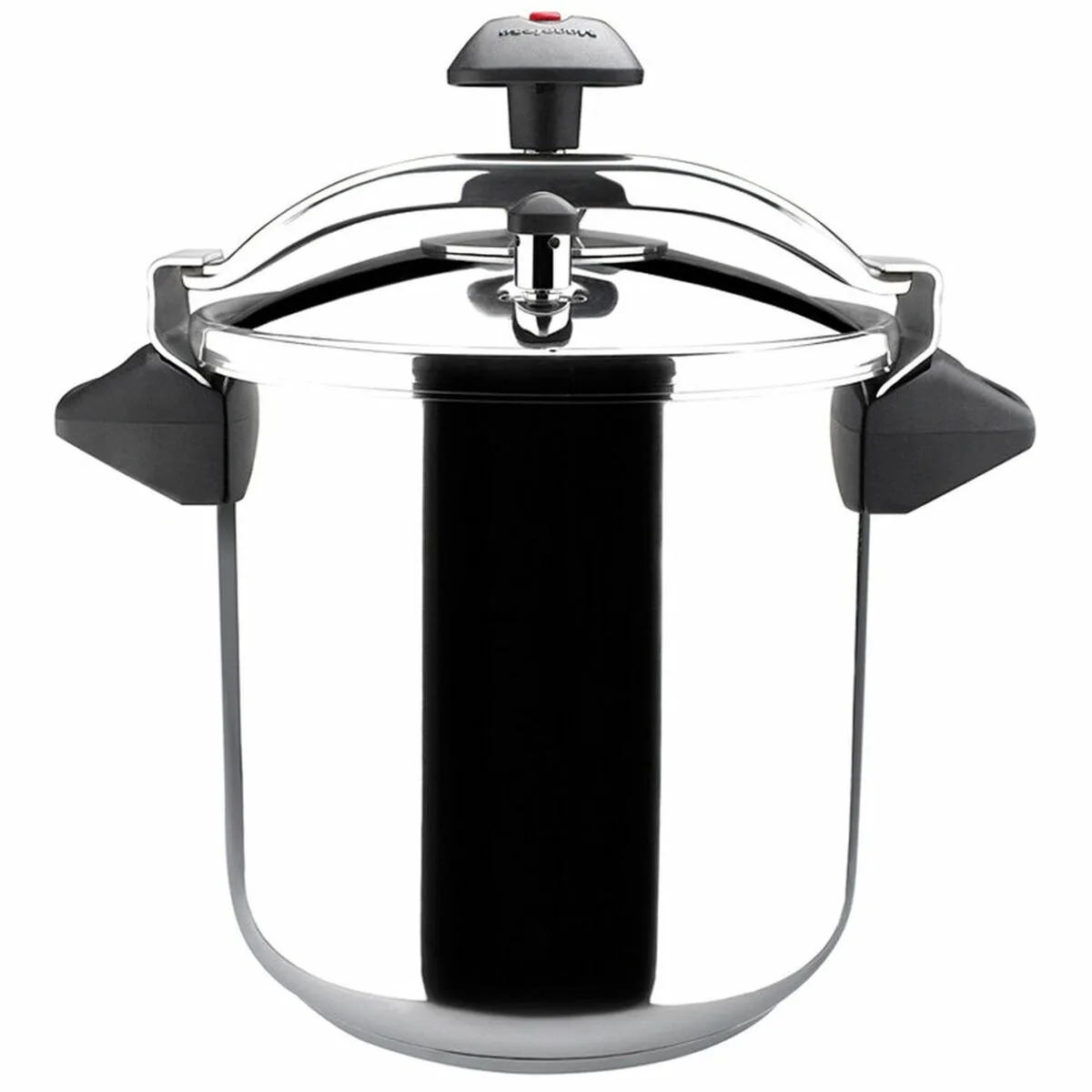Marmites express magefesa inoxtar8l metal acier inoxydable 8 l 8 l s043823462. L'expérience Diaytar : une interface fluide pour découvrir une multitude de produits alignés avec les tendances actuelles