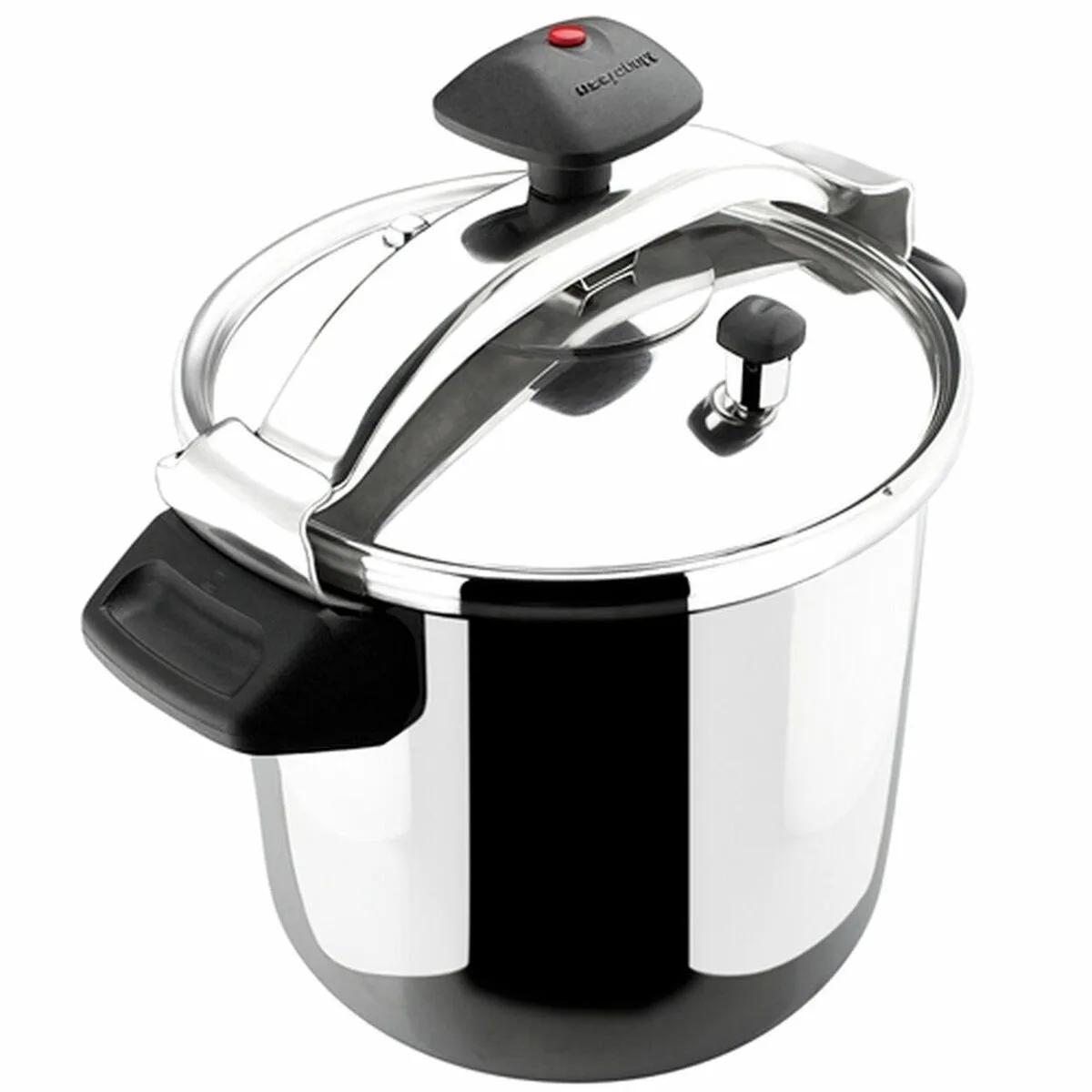 Marmites express magefesa inoxtar8l metal acier inoxydable 8 l 8 l s043823486. Nous sommes fiers de vous présenter Diaytar, une plateforme où l'amour du produit général et tendance est roi